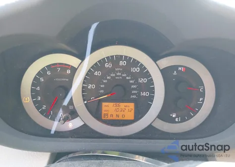 2012 Toyota Rav4 Limited V6 from USA, damaged, VIN 2T3DK4DV1CW068820